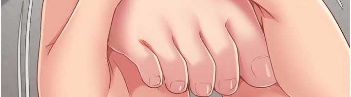 Setup!排球少女第74話-我來當你自慰的配菜&hearts;