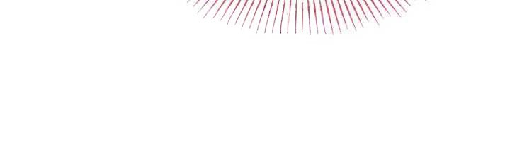 Setup!排球少女第74話-我來當你自慰的配菜&hearts;