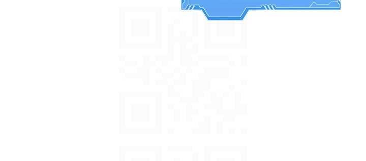 Setup!排球少女第74話-我來當你自慰的配菜&hearts;