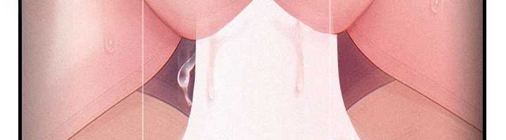 岳母为何那样第80話-自拍性愛影片的性奴