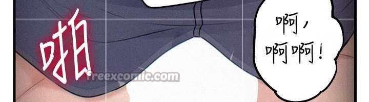 岳母为何那样第80話-自拍性愛影片的性奴