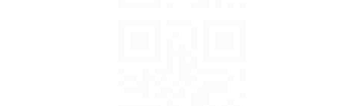 岳母为何那样第80話-自拍性愛影片的性奴