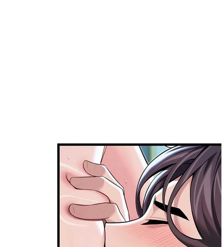 命运:贞洁慾女第66話-激情交合許終生