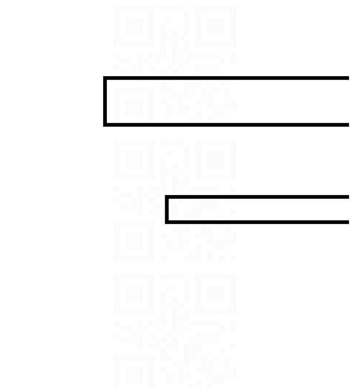 命运:贞洁慾女第66話-激情交合許終生