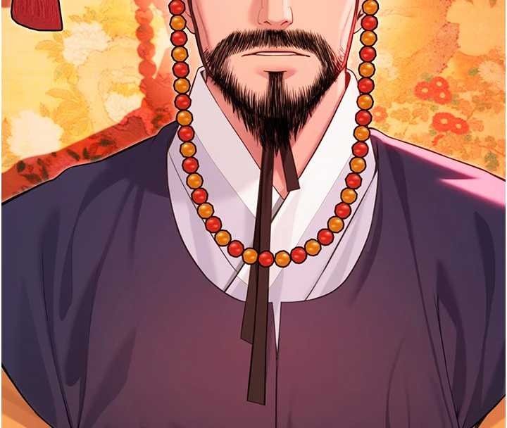 命运:贞洁慾女第66話-激情交合許終生