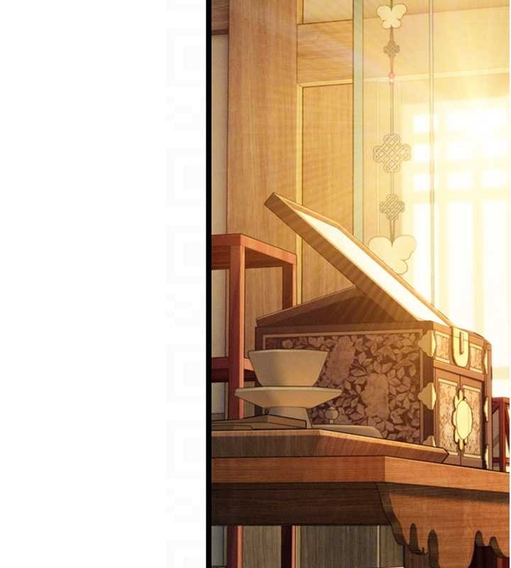 命运:贞洁慾女第66話-激情交合許終生