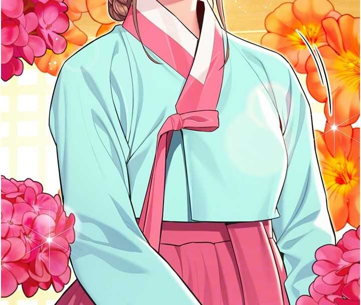 命运:贞洁慾女第66話-激情交合許終生