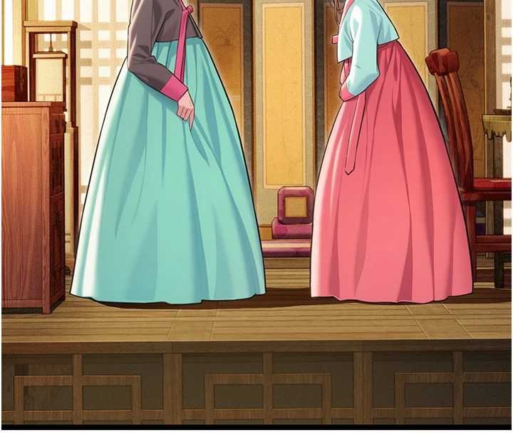 命运:贞洁慾女第66話-激情交合許終生