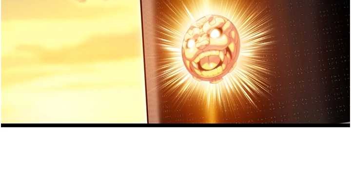 命运:贞洁慾女第66話-激情交合許終生