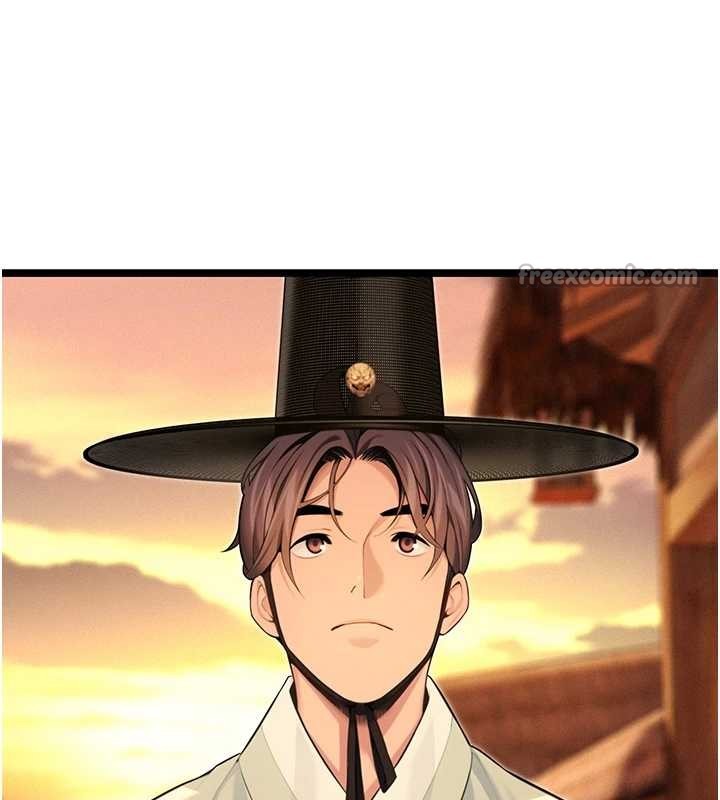 命运:贞洁慾女第66話-激情交合許終生