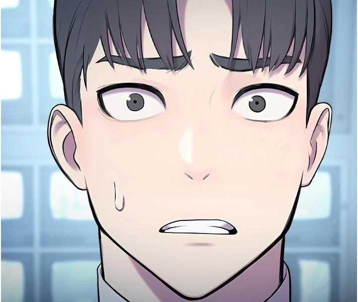 校园禁播角落第13話-第一次自慰給陌生人看