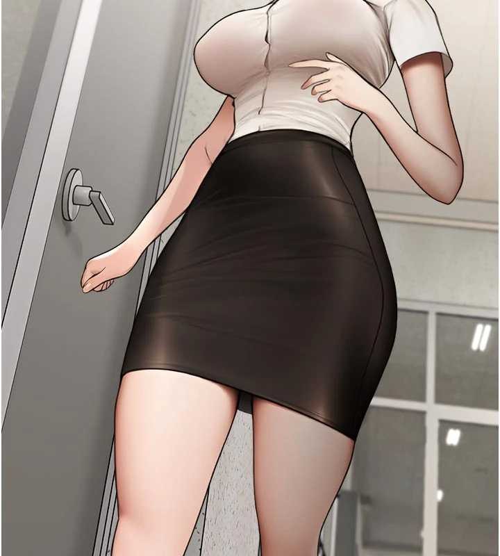 校园禁播角落第13話-第一次自慰給陌生人看