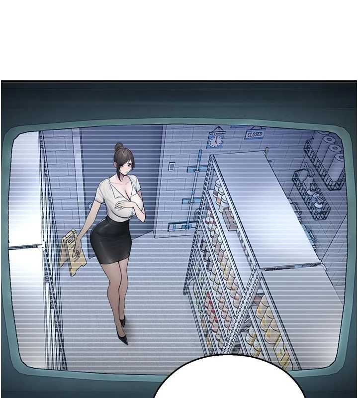 校园禁播角落第13話-第一次自慰給陌生人看