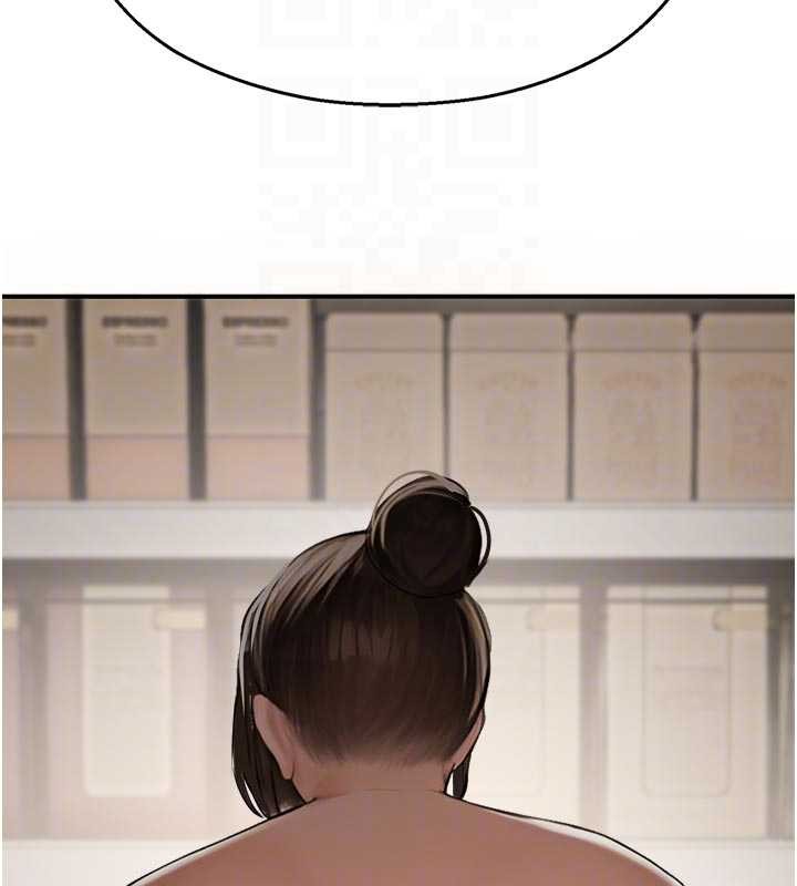 校園禁播角落第13話-第一次自慰給陌生人看