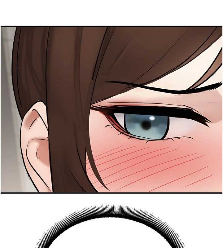 校园禁播角落第13話-第一次自慰給陌生人看