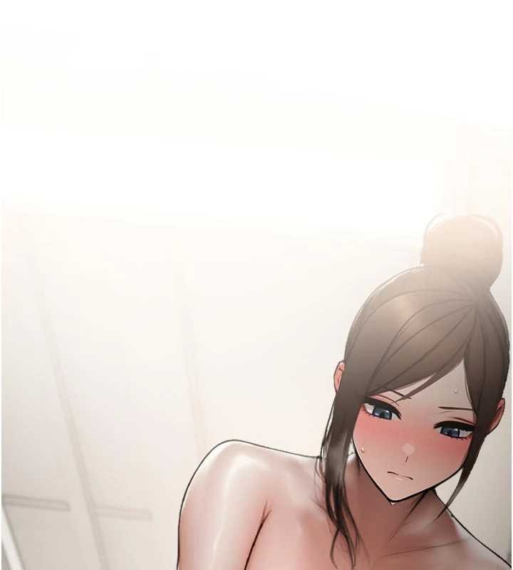 校园禁播角落第13話-第一次自慰給陌生人看