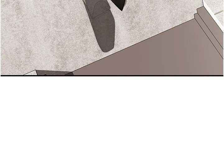 校园禁播角落第13話-第一次自慰給陌生人看