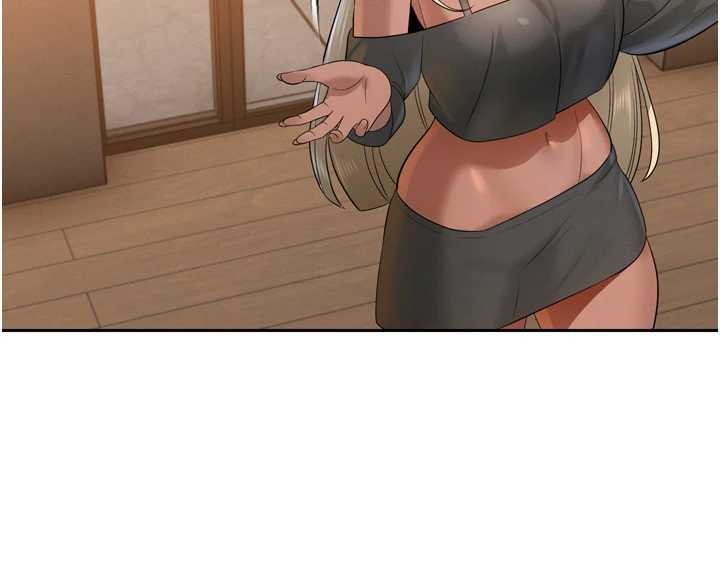 暴君會長的嬌媳們第16話-看我灌爆妳&hellip;!