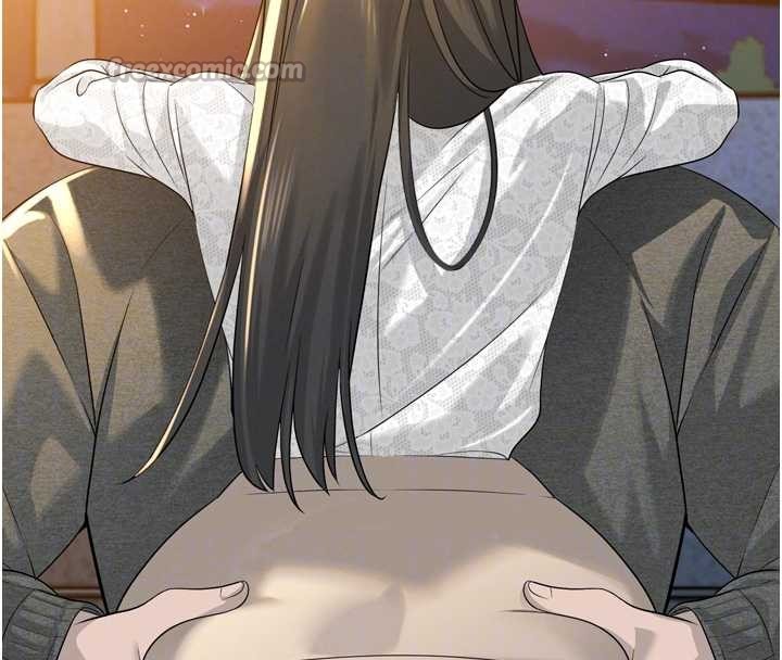 暴君会长的娇媳们第16話-看我灌爆妳&hellip;!