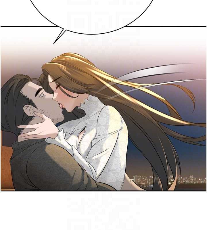 暴君会长的娇媳们第16話-看我灌爆妳&hellip;!