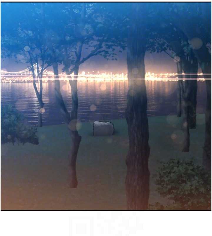 暴君会长的娇媳们第16話-看我灌爆妳&hellip;!