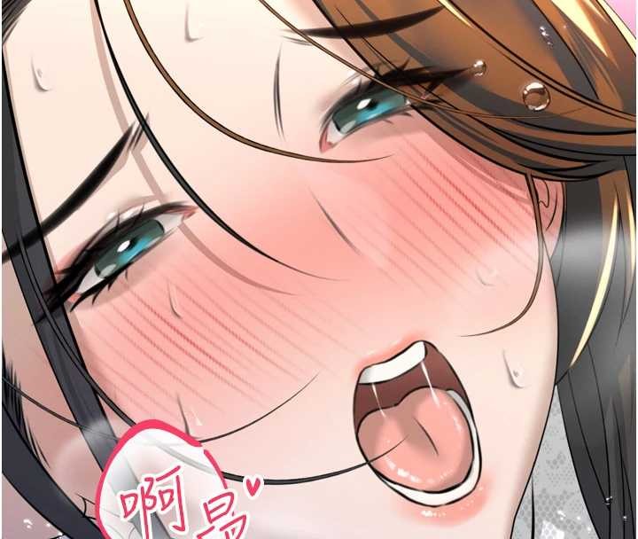 暴君会长的娇媳们第16話-看我灌爆妳&hellip;!