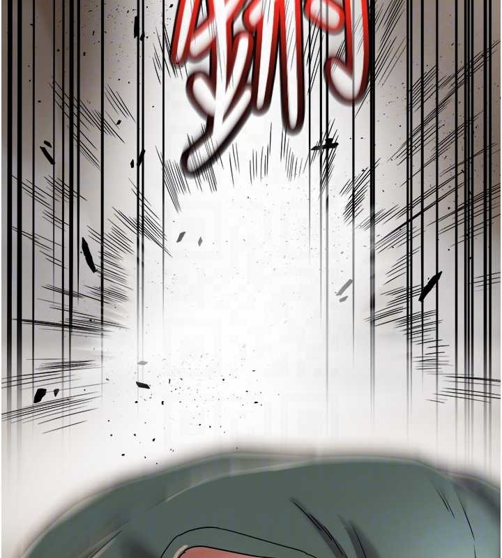 大凤村妇女会第25話-挑戰巨根的女勇者