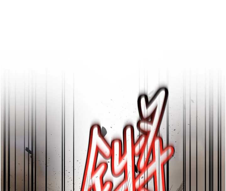 大凤村妇女会第25話-挑戰巨根的女勇者