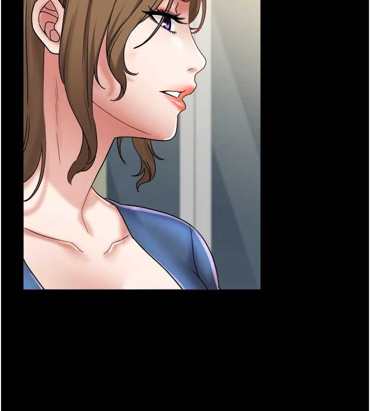 大凤村妇女会第25話-挑戰巨根的女勇者