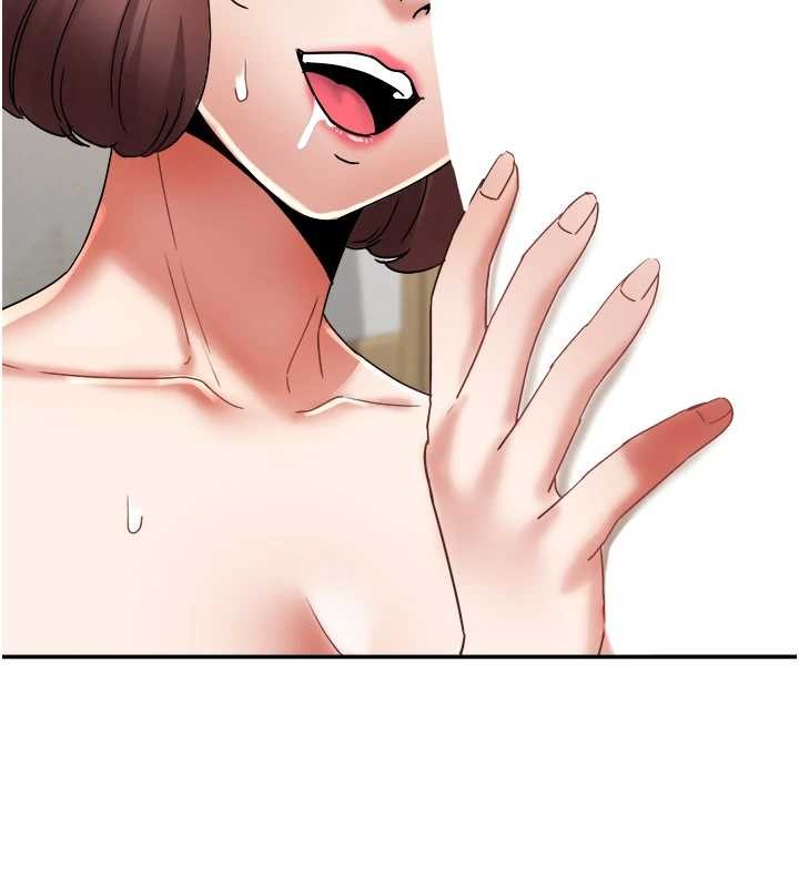 大凤村妇女会第25話-挑戰巨根的女勇者