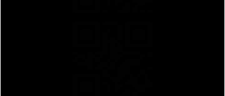 堕落物语2第36話-擊潰最後自尊心的升天快感