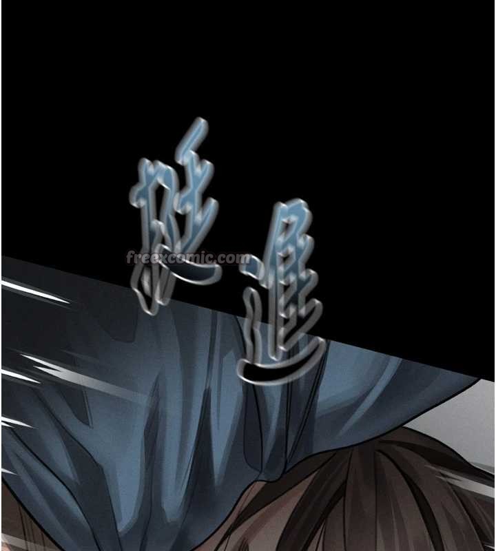 堕落物语2第36話-擊潰最後自尊心的升天快感