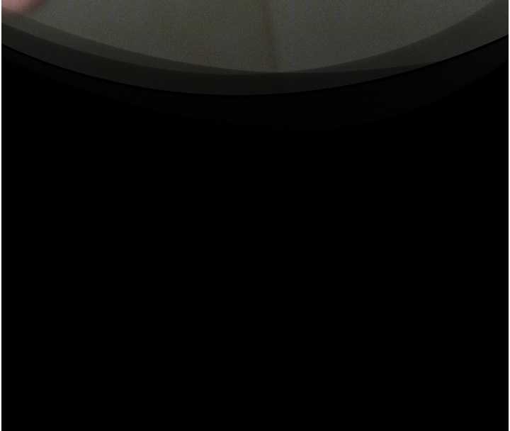 堕落物语2第36話-擊潰最後自尊心的升天快感