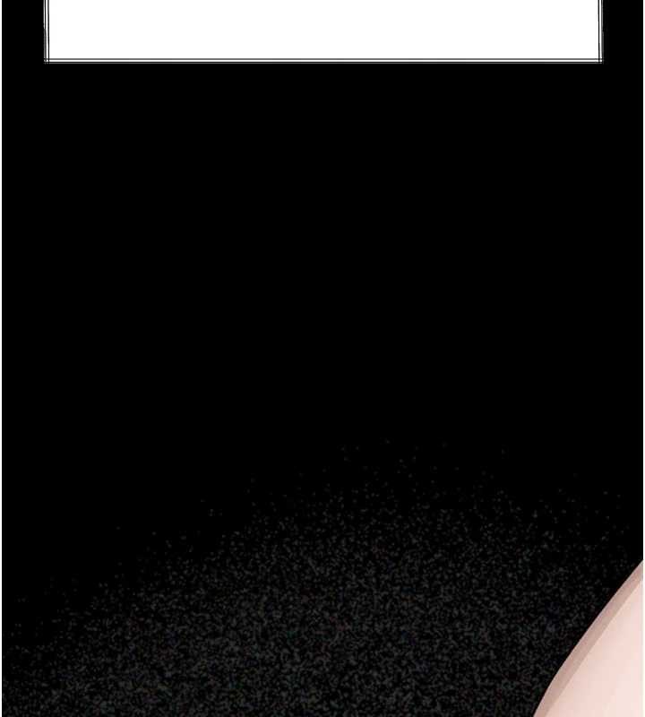 堕落物语2第36話-擊潰最後自尊心的升天快感