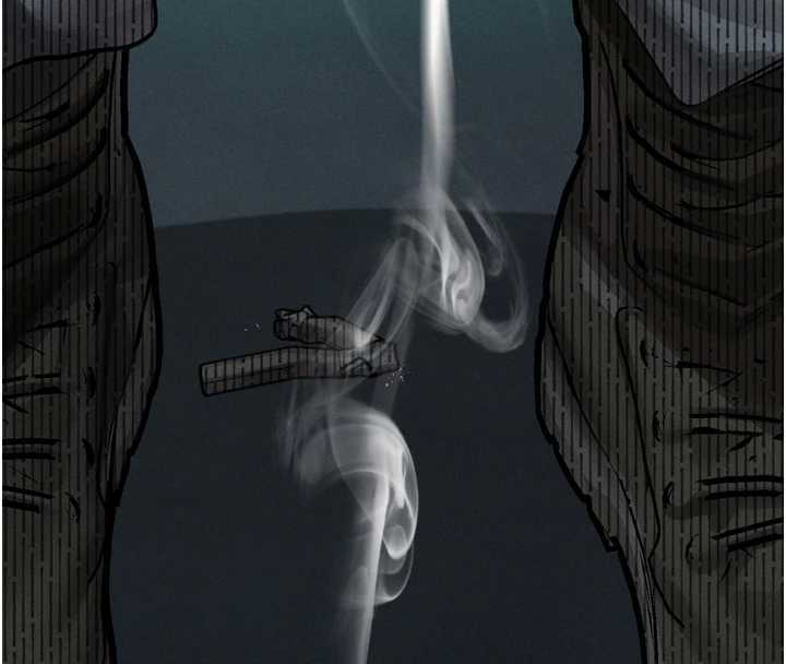 堕落物语2第36話-擊潰最後自尊心的升天快感