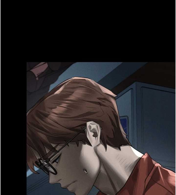 堕落物语2第36話-擊潰最後自尊心的升天快感