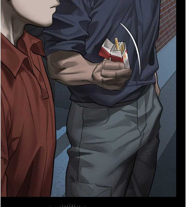 堕落物语2第36話-擊潰最後自尊心的升天快感