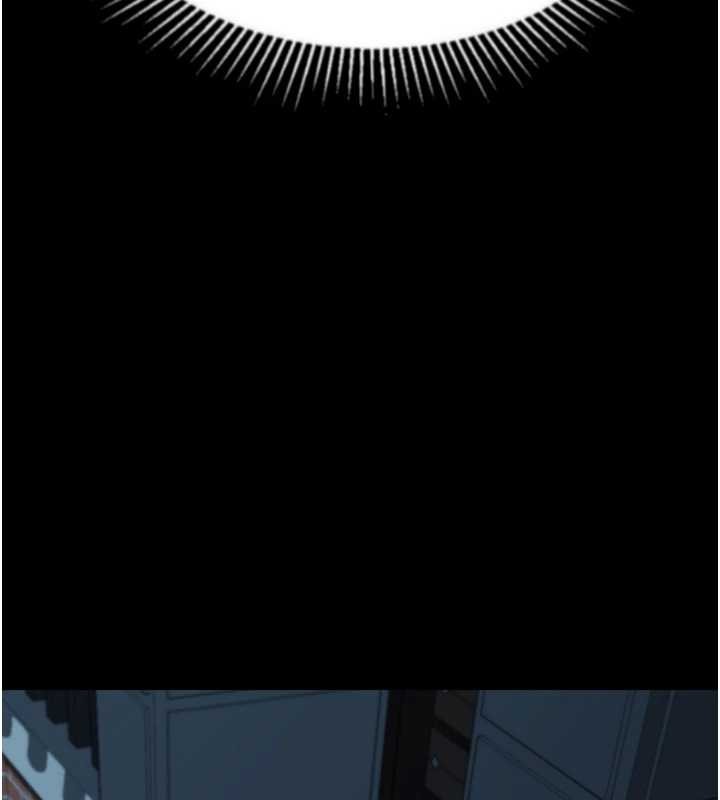 堕落物语2第36話-擊潰最後自尊心的升天快感