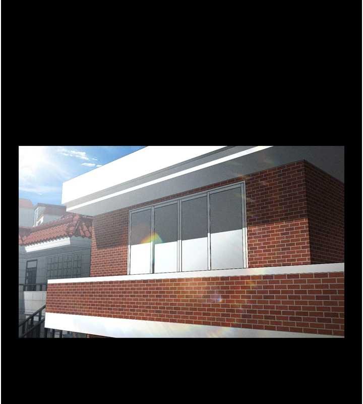 堕落物语2第36話-擊潰最後自尊心的升天快感