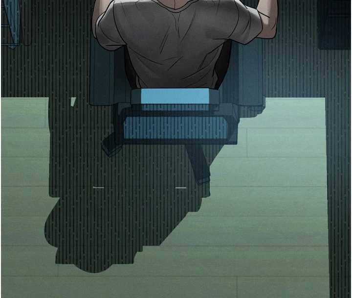 堕落物语2第36話-擊潰最後自尊心的升天快感