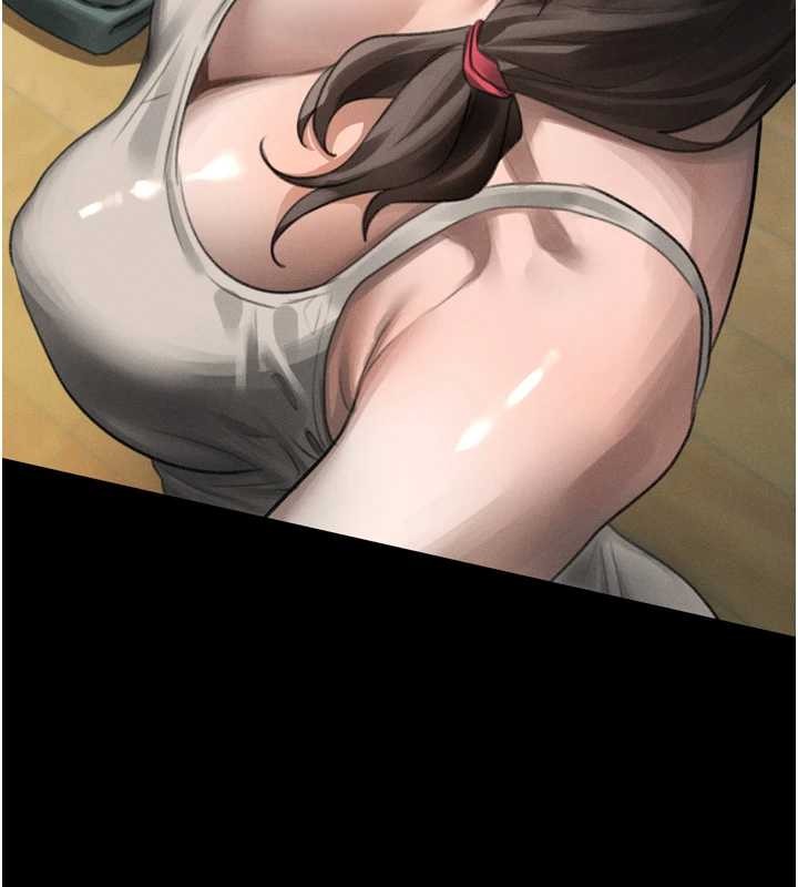 堕落物语2第36話-擊潰最後自尊心的升天快感