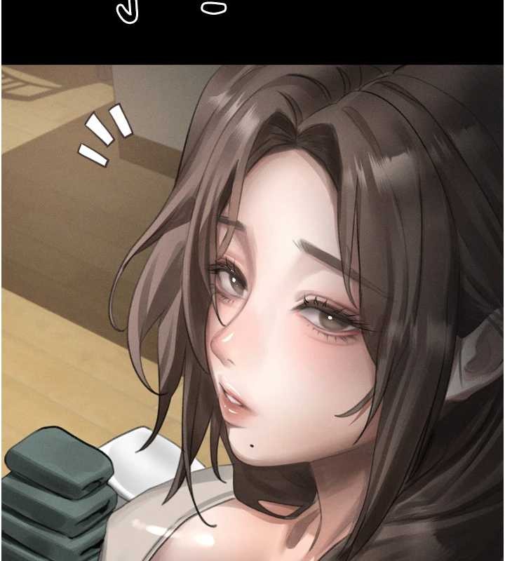 堕落物语2第36話-擊潰最後自尊心的升天快感