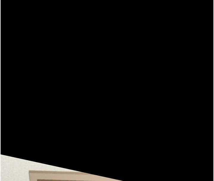 堕落物语2第36話-擊潰最後自尊心的升天快感