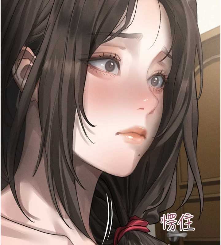 堕落物语2第36話-擊潰最後自尊心的升天快感