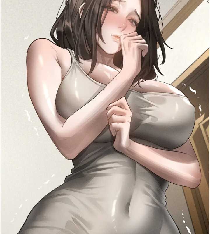 堕落物语2第36話-擊潰最後自尊心的升天快感