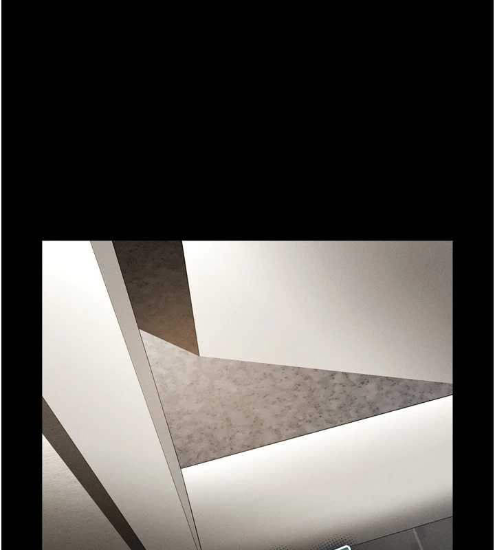 堕落物语2第36話-擊潰最後自尊心的升天快感