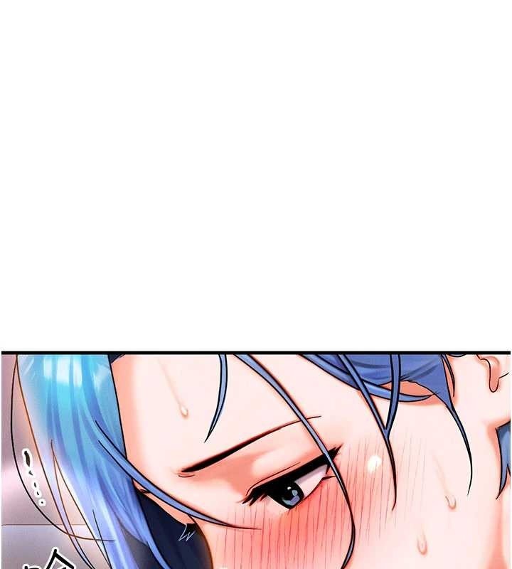 等价交换人生第39話-灌滿我的小穴&hellip;&hearts;