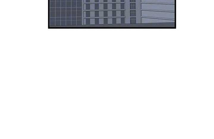 等价交换人生第39話-灌滿我的小穴&hellip;&hearts;