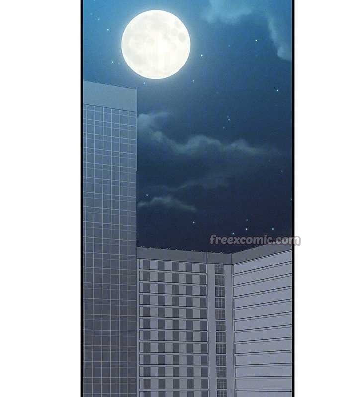 等价交换人生第39話-灌滿我的小穴&hellip;&hearts;