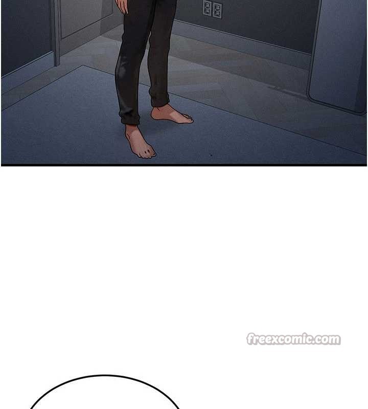 等價交換人生第39話-灌滿我的小穴&hellip;&hearts;